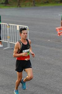 BIB: 2594
                            <button type="button" onclick="openModal(3531028)" class="btn btn-primary btn-sm float-right btn-popup" data-toggle="modal" data-target=".modal-high-quality">
                        <i class="fas fa-shopping-cart"></i> Add to Cart
                    </button>
                                            <button type="button" onclick="isThisMe(3531028, true)" class="btn btn-success btn-sm float-right btn-popup btn-isme hidden" data-toggle="tooltip" data-placement="bottom" title="นี่คือรูปของคุณใช่ไหม คลิกที่นี่เพื่อเอาเข้าอัลบั้ม">
                        <i class="fas fa-plus"></i> Add to album
                    </button>
                    <button type="button" onclick="isThisMe(3531028, false)" class="btn btn-warning btn-sm float-right btn-popup btn-isnotme hidden">
                        <i class="fas fa-ban"></i> Remove from album
                    </button>